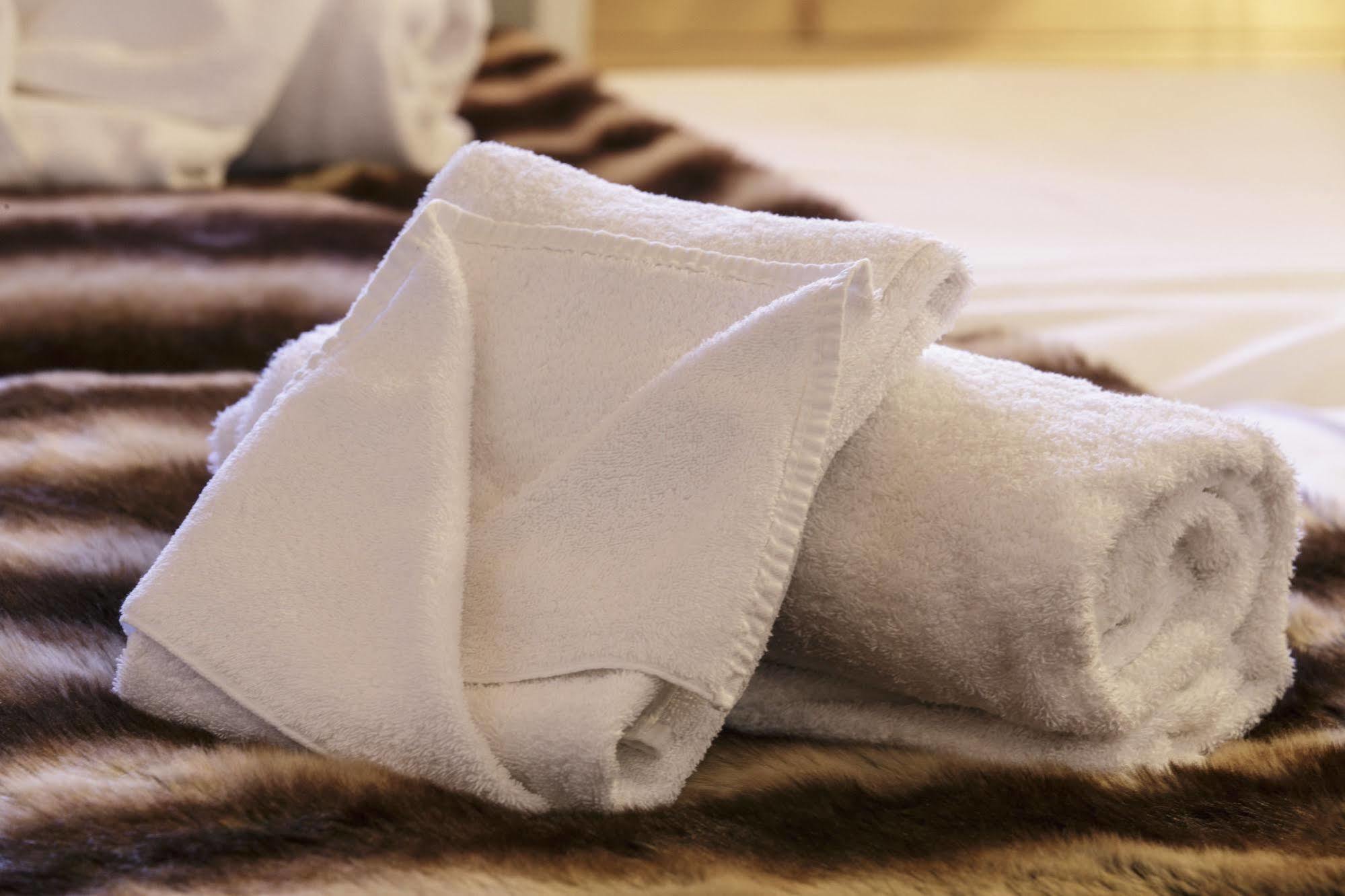 لا روزيير Cgh Residences & Spas Chalet Les Marmottons المظهر الخارجي الصورة